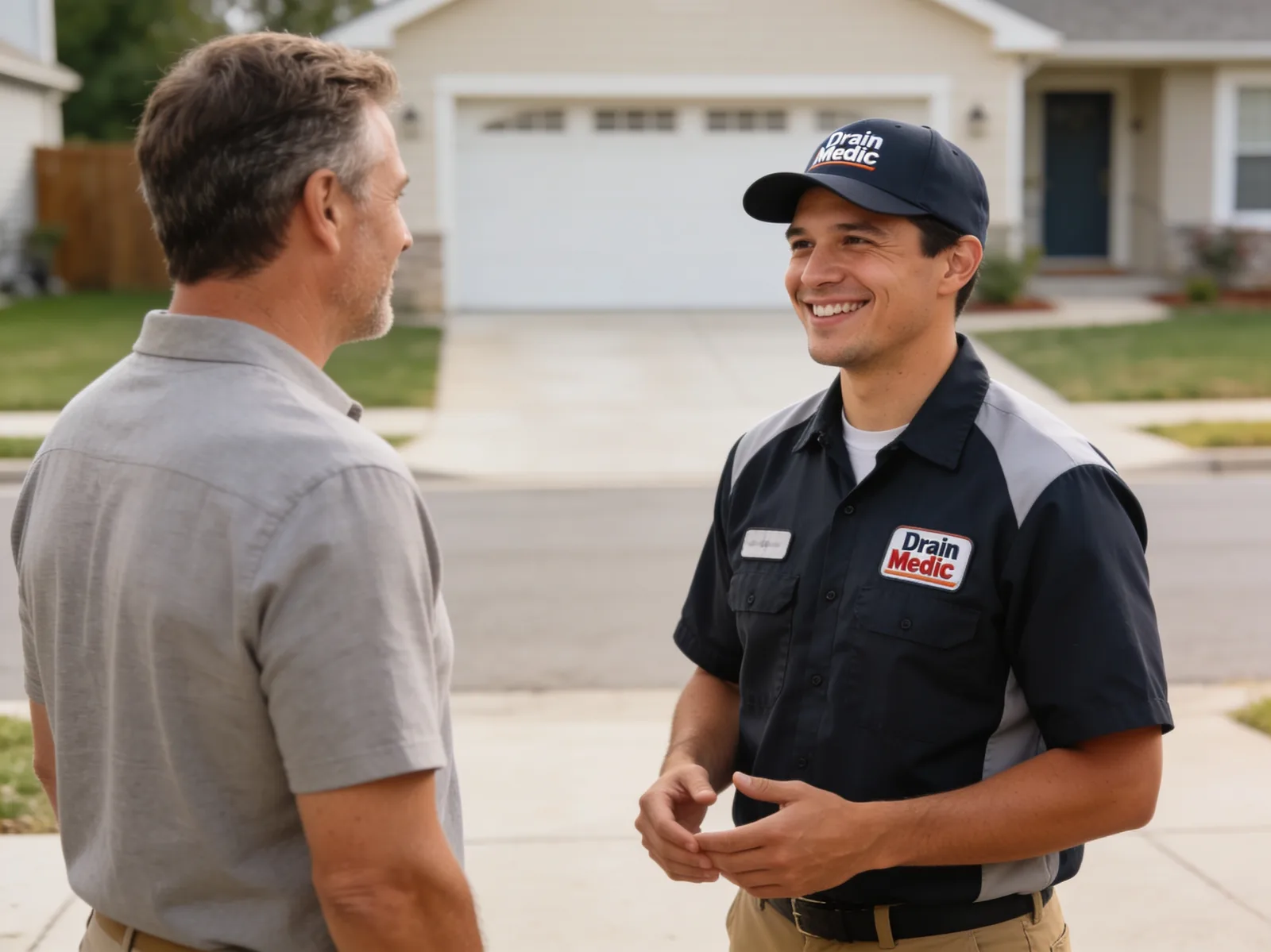 Garbage Disposal Repair Knott, TX FAQs